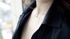 Change Asia image.tv Saki