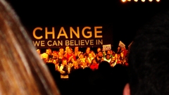 Change believe in