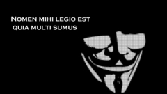 Changedanonmasklatin