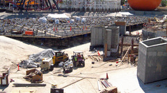 Changing took This few