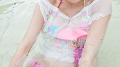 Channel Japanese asians models teen jailbait gravure Ai 