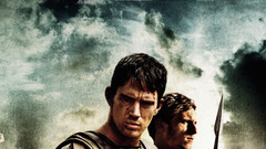 Channing tatum jamie bell