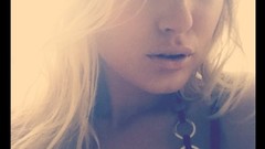 Chantal Hanse instagram