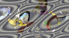 Chaos fun My Little Pony: Friendship is Magic Discord