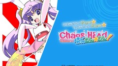 Chaos Head