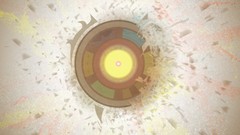 Chaos My Little Pony: Friendship is Magic Discord