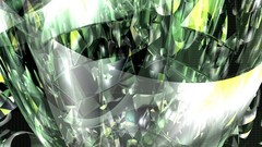 Chaos sector Noko high