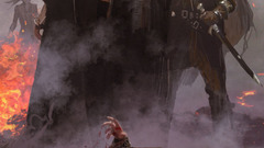 Chapter bridgeburners malazan thread