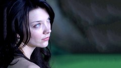 Characters natalie dormer