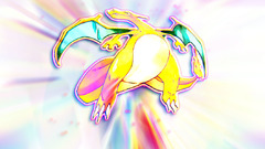 Charizard trip copy itt