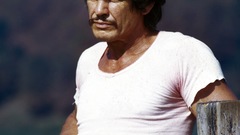 Charles bronson