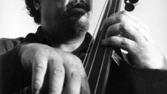 Charles mingus