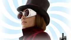 Charlie and the Chocolate