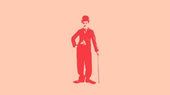 Charlie chaplin Chaplin