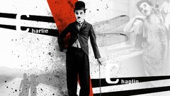 Charlie chaplin comedy comedians