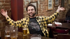 Charlie Day Its Always Sunny In Philadelphia