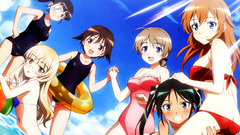 Charlotte e yeager miyafuji