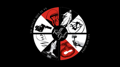 Charly garc kill gil