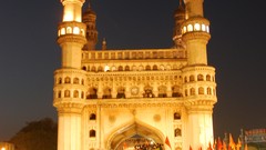 Charminar