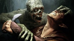 Chase mtg artwork famine