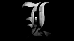 Chavez Simple Background