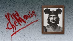 Che