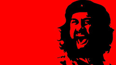Che Guevara Celebrity