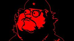 Che guevara peter griffin