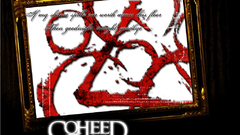 Check cobalt and calcium