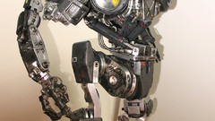 Check out his awesome