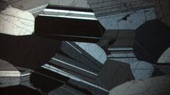 Check out This sweet