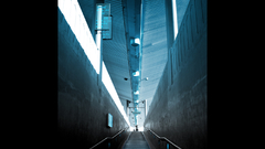 Checkpoint architecture