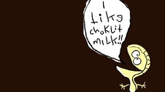 Cheese Fosters Home for