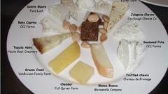 Cheese high itt Resolution texascheeseplate