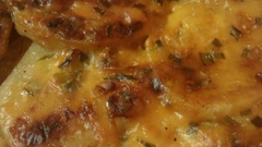 Cheese potatoes Food and