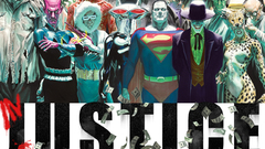 Cheetah (comics) dc comics