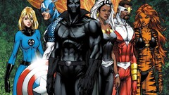 Cheetahs invisible woman captain america civil war marvel 