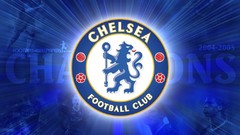 Chelsea fc