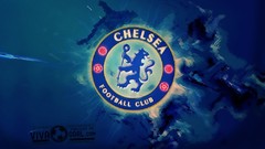 Chelsea fc