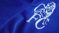 Chelsea fc