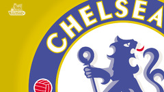 Chelsea FC