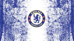 Chelsea fc logos