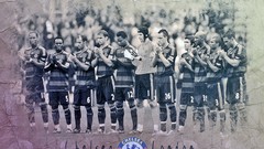 Chelsea john terry Drogba football teams Petr Cech ivanovic