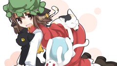 Chen Shouji Ayumu (Artist)