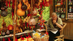 Chengdu Sichuan province high