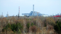 Chernobyl