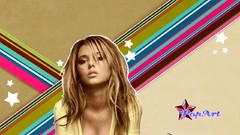 Cheryl cole singers designed