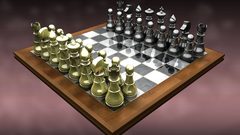 Chess