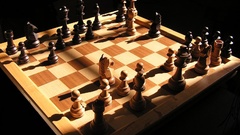 Chess