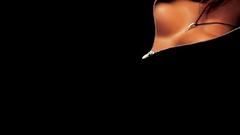 Chest bra Shade breast